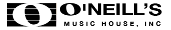oneill-logo.png