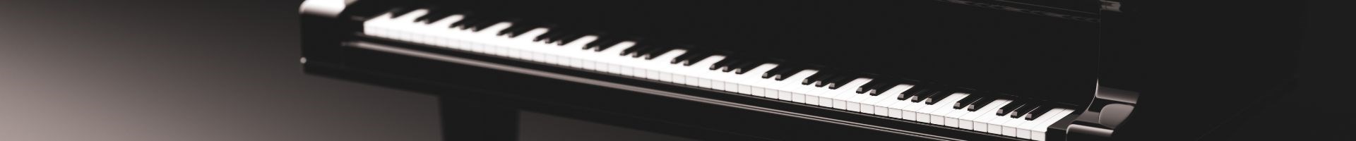 Acoustic Pianos
