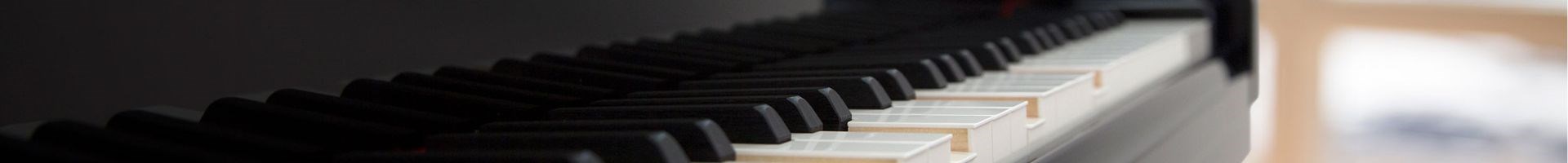 Player Pianos