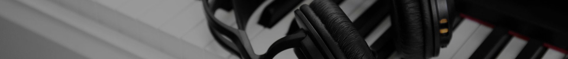 Silent Pianos