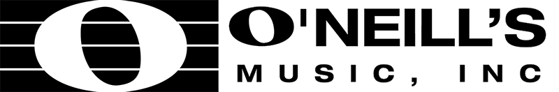 oneillsmusic.com