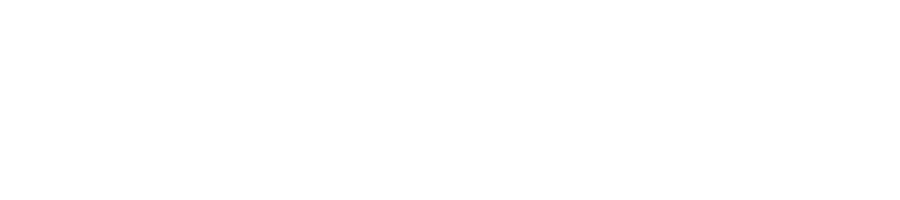 The O'Neill's Advantage Hover