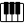 Piano Icon